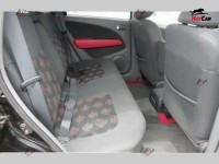 Mitsubishi Airtrek - 2002