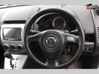Mazda Premacy - 2006