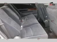 Honda Odyssey - 2008