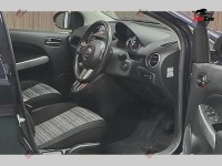Mazda Demio - 2012