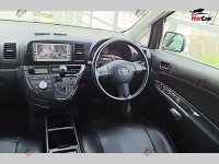 Toyota Wish - 2006