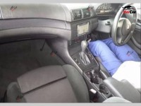 BMW 320 - 2005