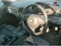 BMW 320 - 2005