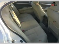Nissan Skyline - 2006