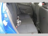 Suzuki Swift - 2006