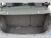 Suzuki Swift - 2006