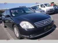 Nissan Teana - 2003