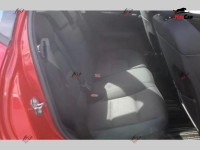 Mercedes-Benz A 170 - 2006