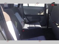 Mazda Demio - 2007