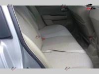 Nissan Tiida - 2004
