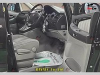 Toyota Alphard - 2006