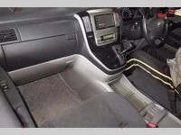 Toyota Alphard - 2006