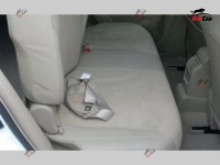 Nissan Tiida - 2005
