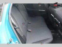 Nissan Note - 2009