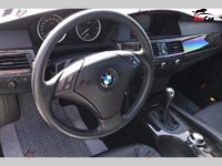 BMW 525 - 2004