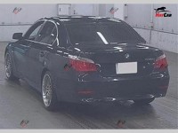 BMW 530 - 2006