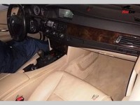 BMW 530 - 2006