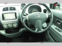 Toyota Passo - 2008