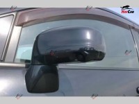 Nissan Tiida - 2004
