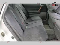 Nissan Teana - 2003