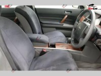 Nissan Teana - 2003