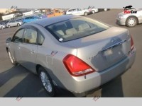 Nissan Teana - 2003