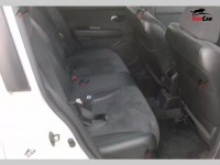 Nissan Tiida - 2006