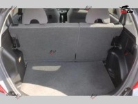 Honda Fit - 2007