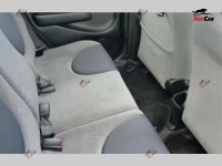 Honda Fit - 2007