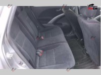 Honda Airwave - 2008