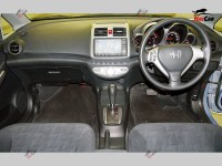 Honda Airwave - 2008