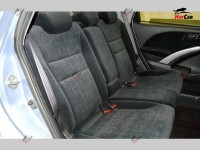 Honda Airwave - 2008
