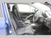 Honda Airwave - 2009