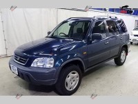 Honda CR-V - 1998