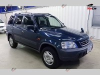 Honda CR-V - 1998