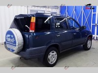 Honda CR-V - 1998