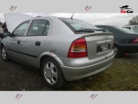 Opel Astra - 1998