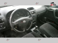 Opel Astra - 1998