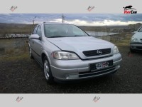 Opel Astra - 1998