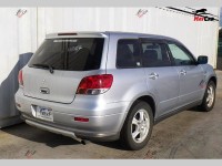 Mitsubishi Airtrek - 2003