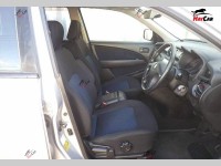 Mitsubishi Airtrek - 2003