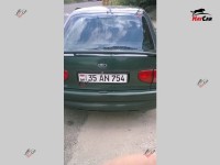 Ford Escort - 1998