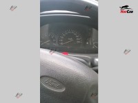 Ford Escort - 1998