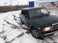 VAZ(Lada) 2107 - 2006