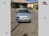 VAZ(Lada) 2113 - 2008