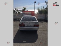 VAZ(Lada) 2113 - 2008