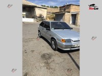 VAZ(Lada) 2113 - 2008