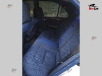 Mercedes-Benz C 180 - 1995