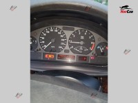 BMW 318 - 2000