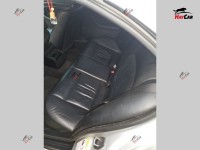 BMW 318 - 2000